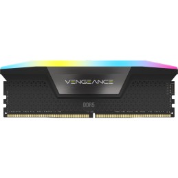 Corsair Vengeance RGB 96GB...